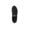 Skechers ”Black”