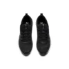 Skechers ”Black”
