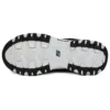Skechers ”Black”