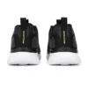 Skechers ”Black”