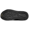 Skechers ”Black”