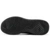 Skechers ”Black”