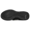 Skechers ”Black”