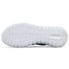 Skechers ”Black”