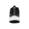 Skechers ”Black”