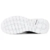 Skechers ”Black”
