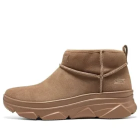 Skechers Bobs ”Khaki”