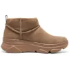 Skechers Bobs ”Khaki”
