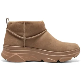 Skechers Bobs ”Khaki”