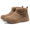 Skechers Bobs ”Khaki”