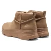 Skechers Bobs ”Khaki”