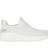 Skechers BOBS Sport B Flex – På beställning Skechers BOBS Sport B Flex – På beställning