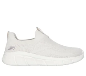 Skechers BOBS Sport B Flex – På beställning