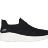 Skechers BOBS Sport B Flex – På beställning Skechers BOBS Sport B Flex – På beställning