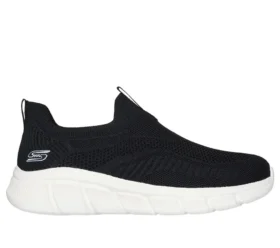 Skechers BOBS Sport B Flex – På beställning