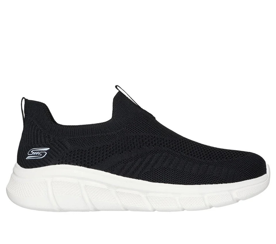 Skechers BOBS Sport B Flex – På beställning Skechers BOBS Sport B Flex – På beställning