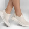 Skechers BOBS Sport B Flex – På beställning Skechers BOBS Sport B Flex – På beställning