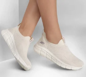 Skechers BOBS Sport B Flex – På beställning