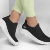 Skechers BOBS Sport B Flex – På beställning Skechers BOBS Sport B Flex – På beställning