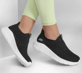 Skechers BOBS Sport B Flex – På beställning