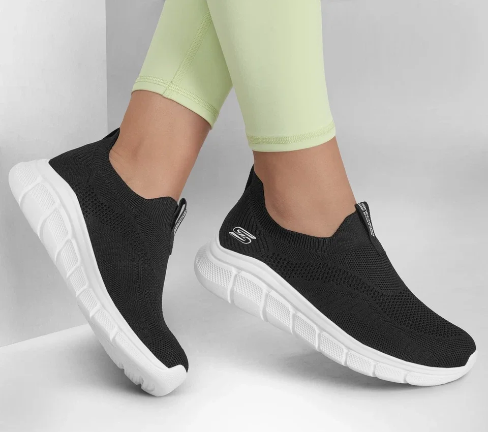 Skechers BOBS Sport B Flex – På beställning Skechers BOBS Sport B Flex – På beställning