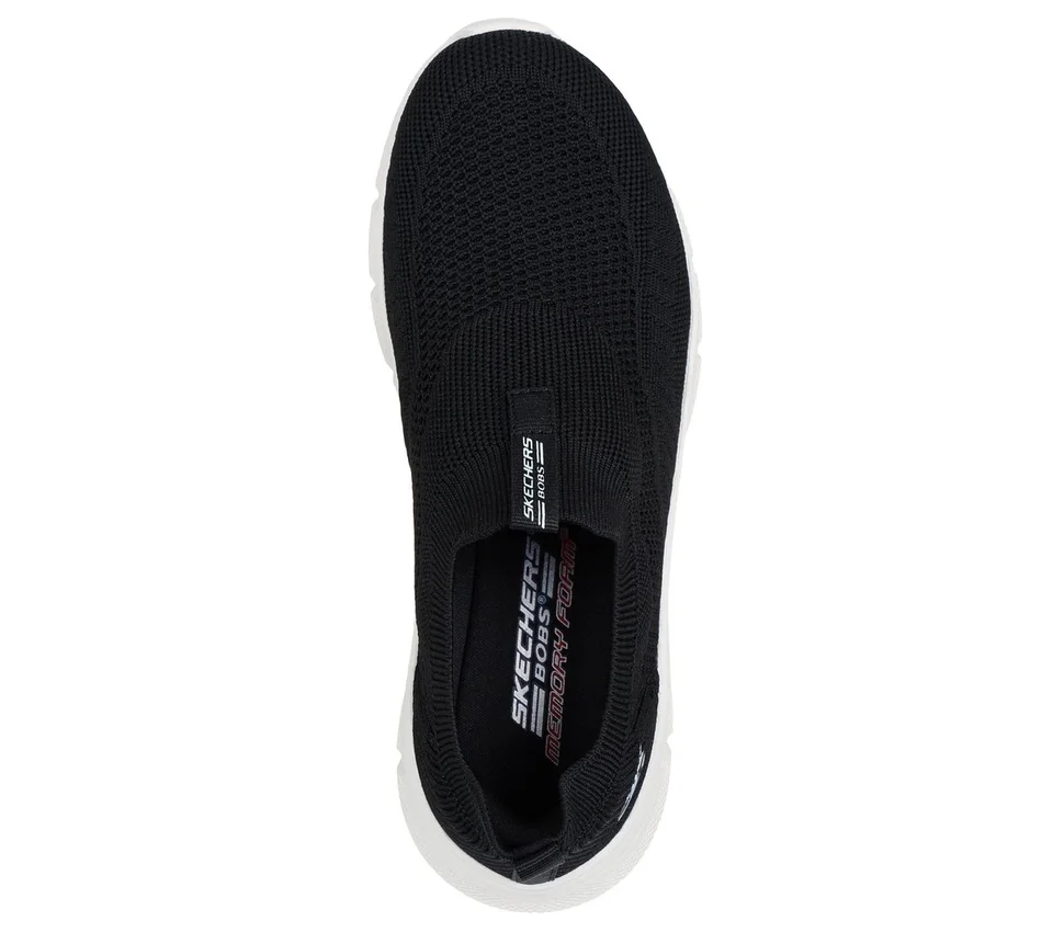 Skechers BOBS Sport B Flex – På beställning Skechers BOBS Sport B Flex – På beställning