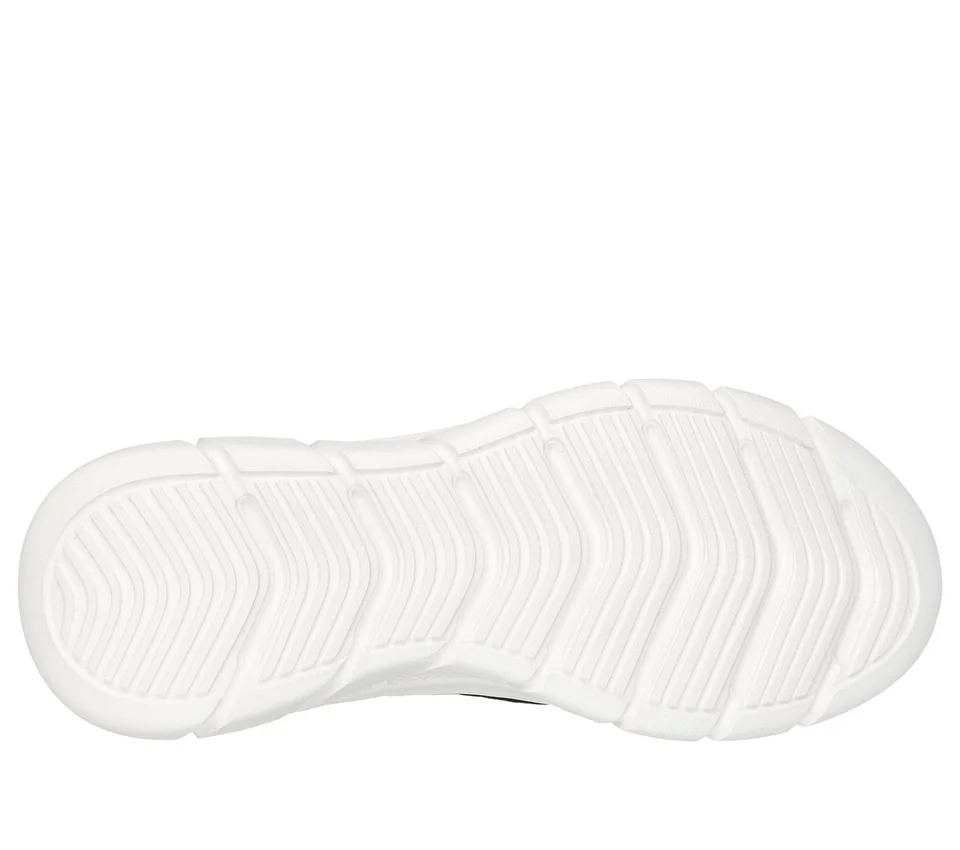 Skechers BOBS Sport B Flex – På beställning Skechers BOBS Sport B Flex – På beställning