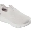 Skechers BOBS Sport B Flex – På beställning Skechers BOBS Sport B Flex – På beställning