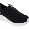 Skechers BOBS Sport B Flex – På beställning Skechers BOBS Sport B Flex – På beställning