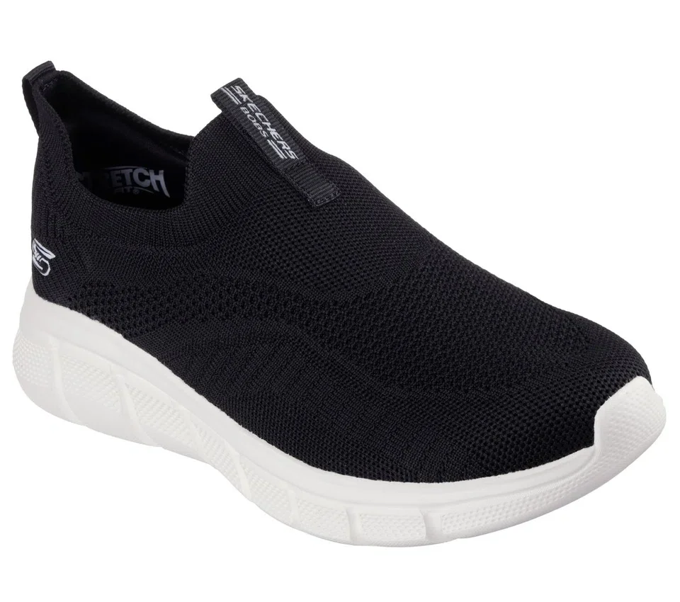 Skechers BOBS Sport B Flex – På beställning Skechers BOBS Sport B Flex – På beställning