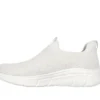 Skechers BOBS Sport B Flex – På beställning Skechers BOBS Sport B Flex – På beställning