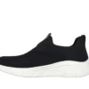 Skechers BOBS Sport B Flex – På beställning Skechers BOBS Sport B Flex – På beställning