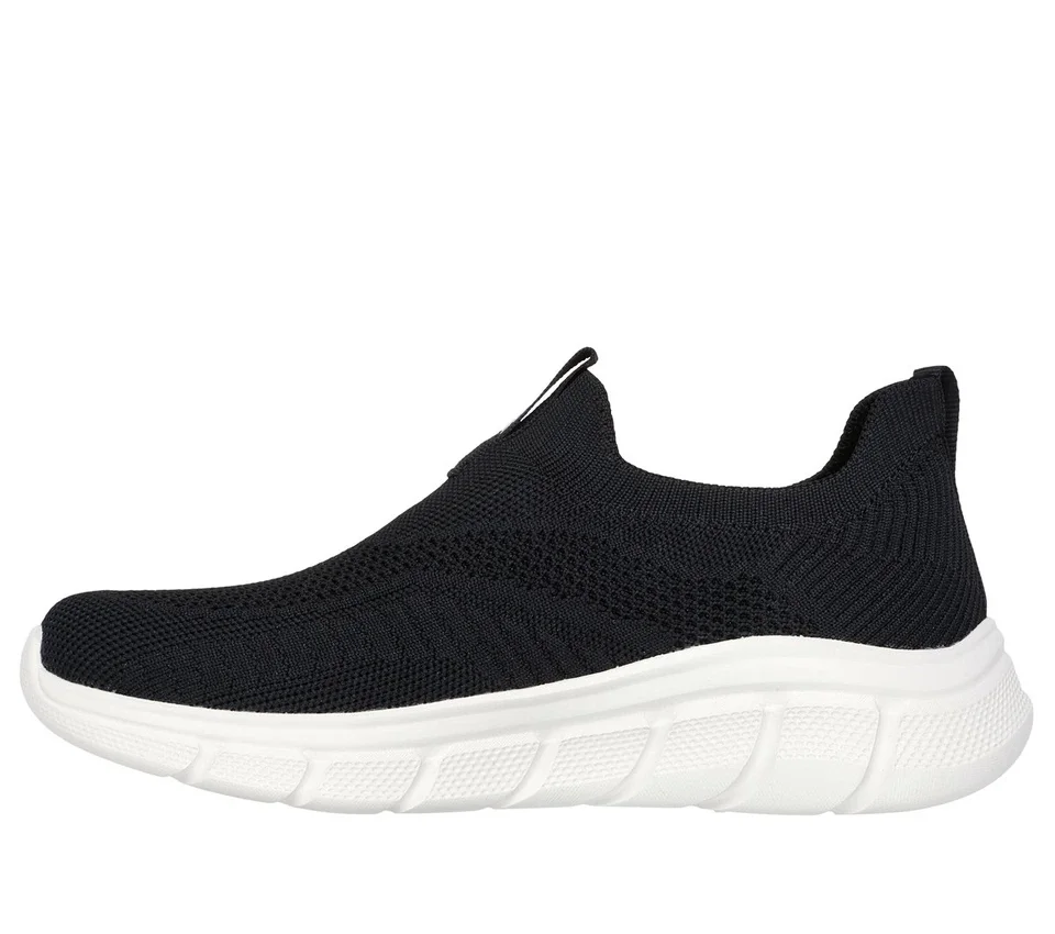 Skechers BOBS Sport B Flex – På beställning Skechers BOBS Sport B Flex – På beställning