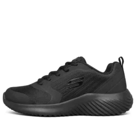 Skechers Bounder ”Black”