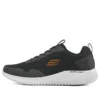 Skechers Bounder ”Black”