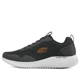 Skechers Bounder ”Black”