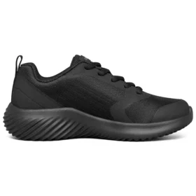 Skechers Bounder ”Black”