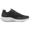 Skechers Bounder ”Black”