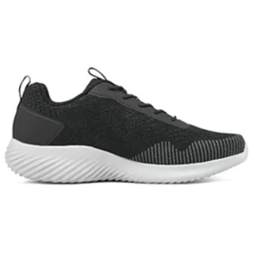 Skechers Bounder ”Black”