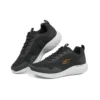 Skechers Bounder ”Black”