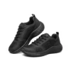 Skechers Bounder ”Black”