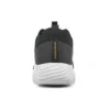Skechers Bounder ”Black”