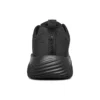 Skechers Bounder ”Black”