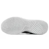 Skechers Bounder ”Black”