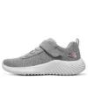 Skechers Bounder ”Grå”