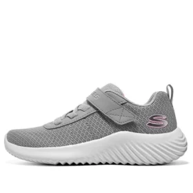 Skechers Bounder ”Grå”