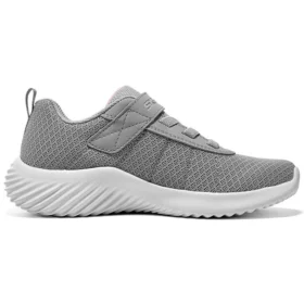 Skechers Bounder ”Grå”
