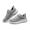 Skechers Bounder ”Grå”