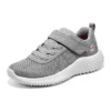 Skechers Bounder ”Grå”