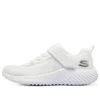 Skechers Bounder ”White”